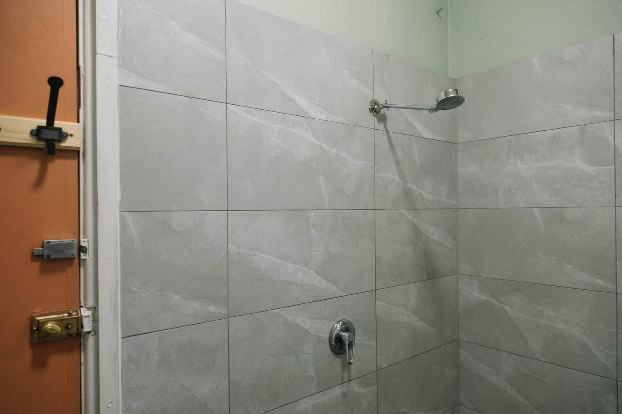 Carrichostel Мельбурн Екстер'єр фото